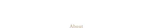 すがも鴨台観音堂について