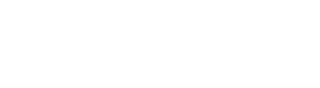 大正大学