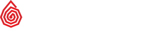 すがも鴨台観音堂（鴨台さざえ堂）